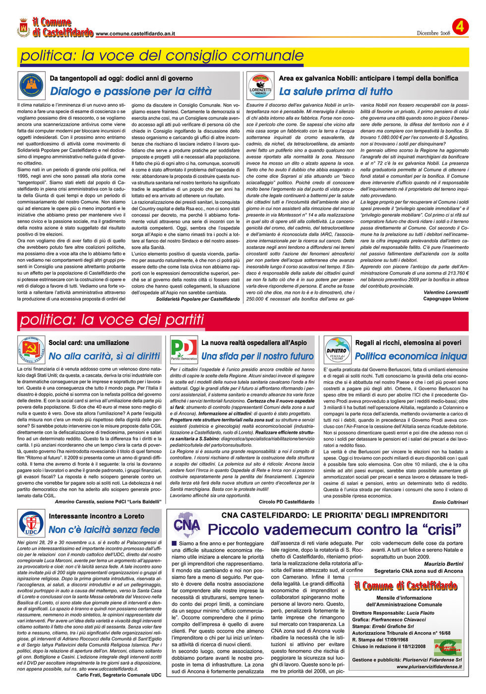 pag 04.jpg